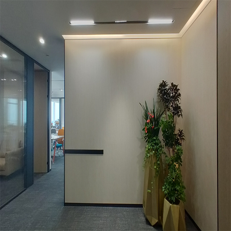 创维半导体设计大厦写字楼出租 找哪家