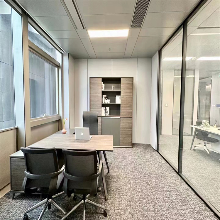 凯达尔中心写字楼出租 价格多少