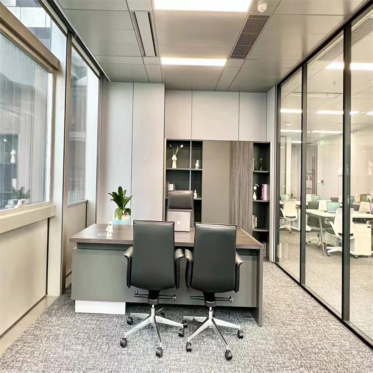 南山汉唐大厦写字楼租赁 出售信息