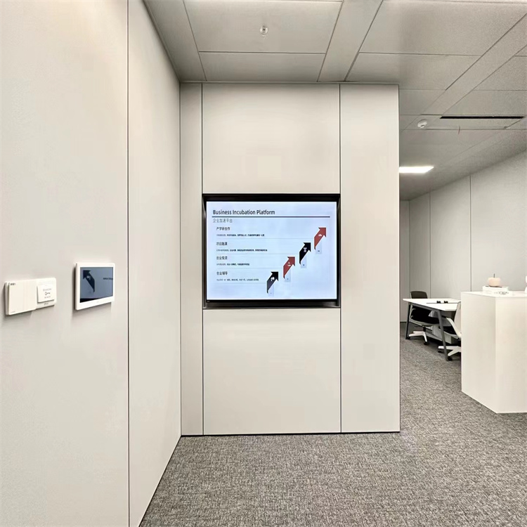 腾讯数码大厦写字楼出租 公司