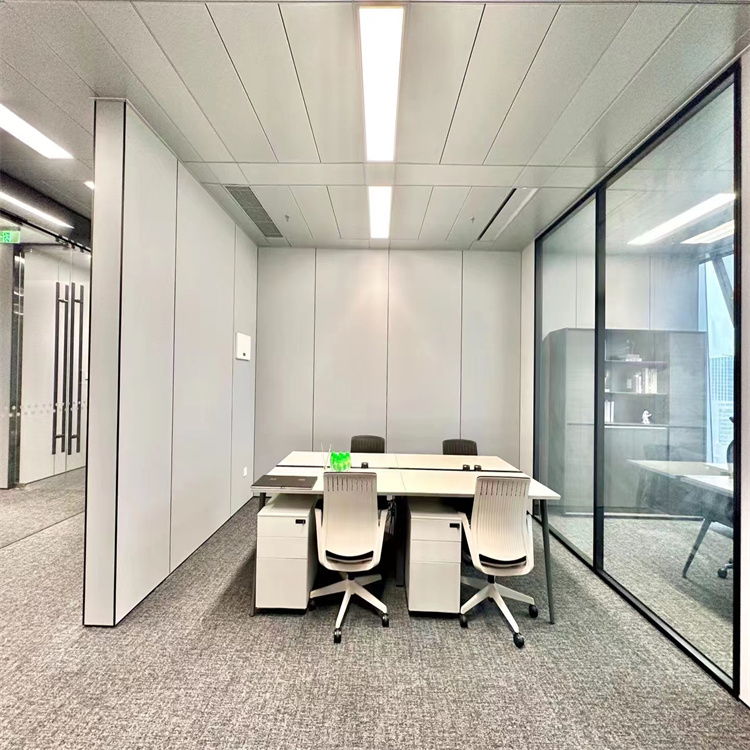 南山中铁南方总部大厦写字楼出租 电话