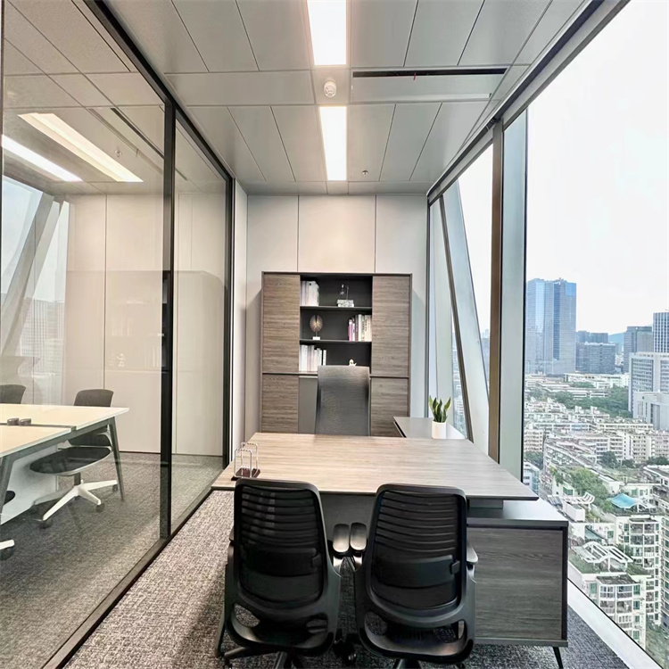 旺棠工业区写字楼出租 价格多少