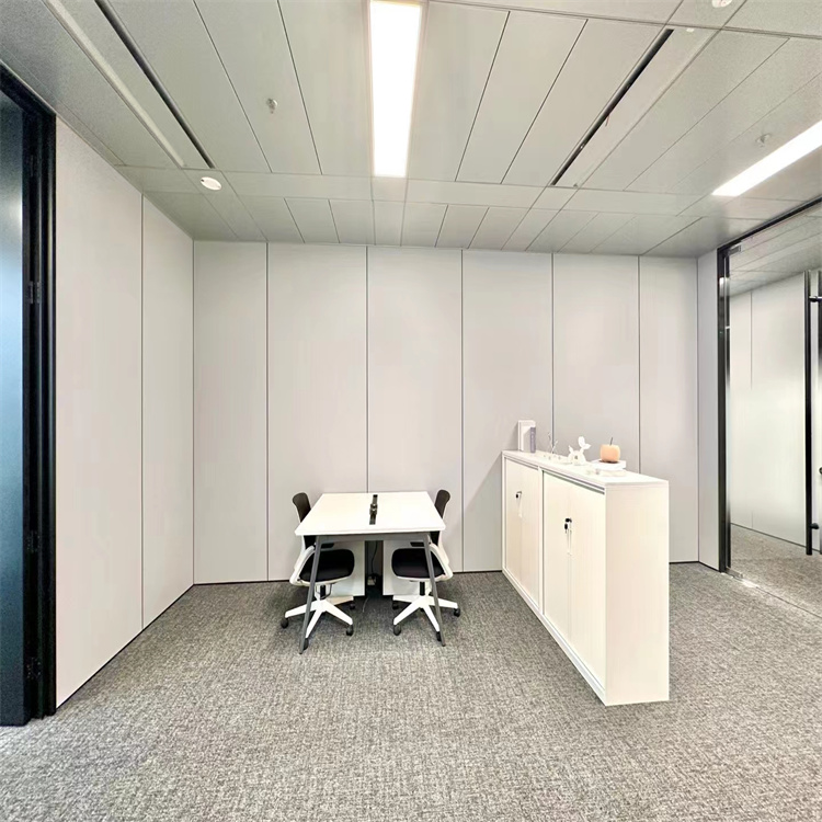 万讯自控写字楼出租 平台