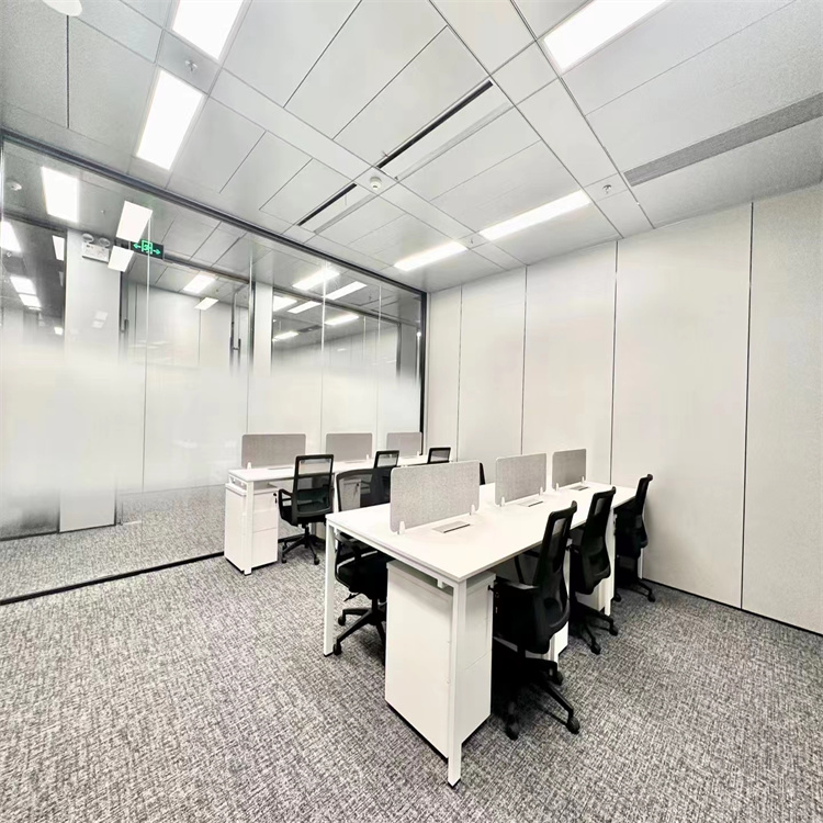 中电长城大厦写字楼出租 平台