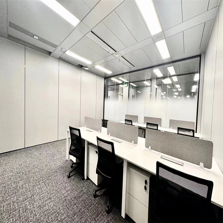 南山万科设计公社写字楼出租 多少钱一平方