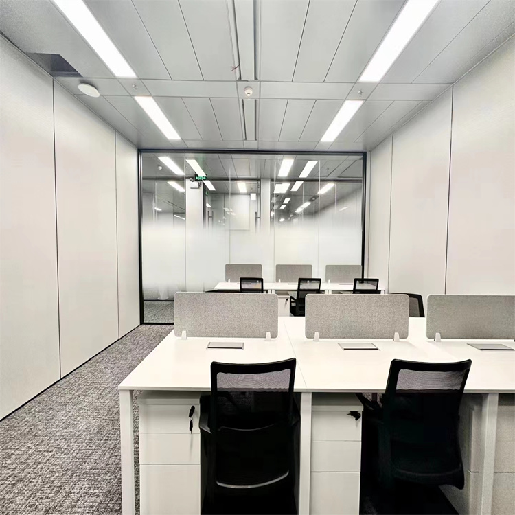 联想大厦写字楼出租 电话