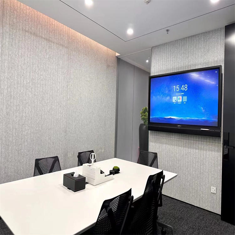 南山寰侨商务大厦写字楼出租 价格多少