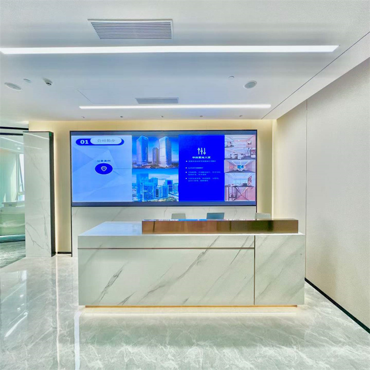 中建科工大厦写字楼出租 公司