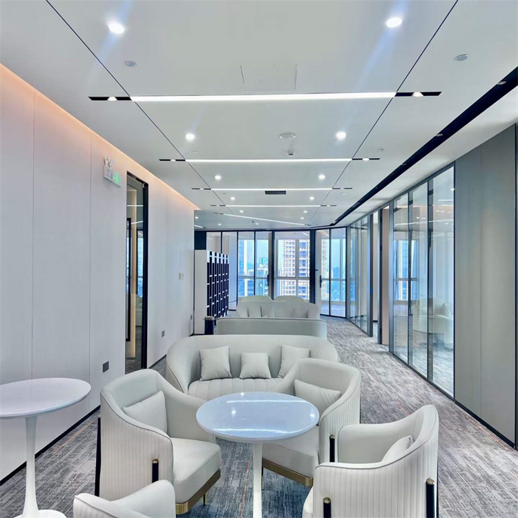 创益科技大厦写字楼出租 多少钱一平方