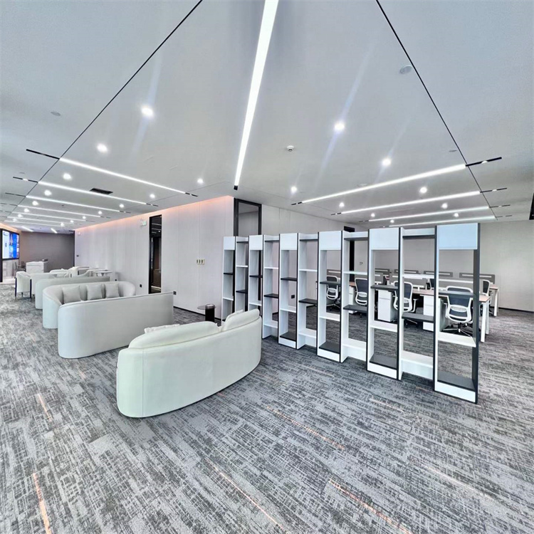 汉唐大厦写字楼出租 多少钱一平方