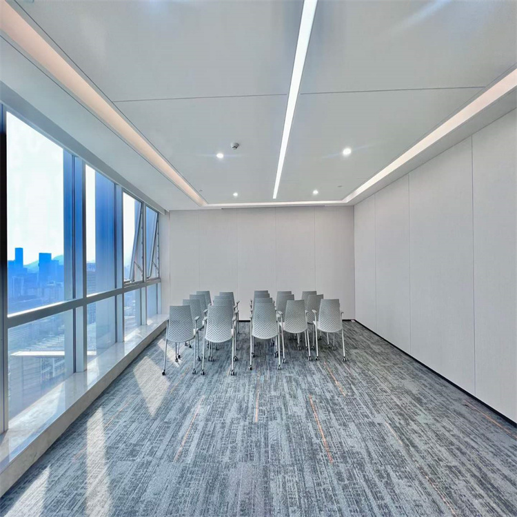 旺棠大厦写字楼出租 订制装修