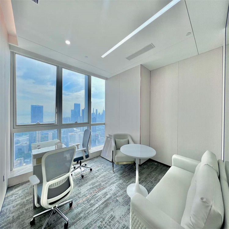 金蝶软件园写字楼出租 平台