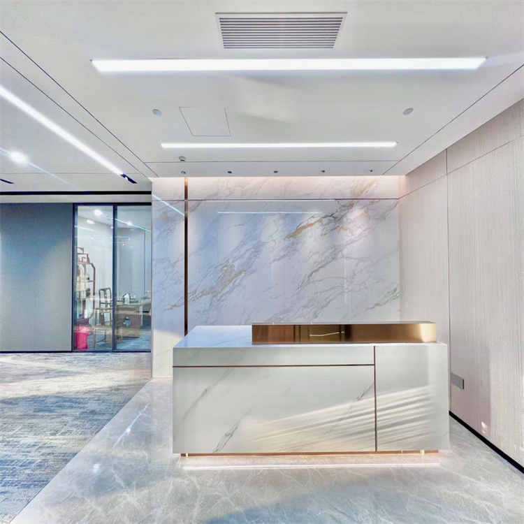 赛百诺基因治疗园写字楼出租 招商中心