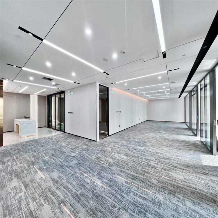 南山哈尔滨工业大学大厦写字楼出租 电话