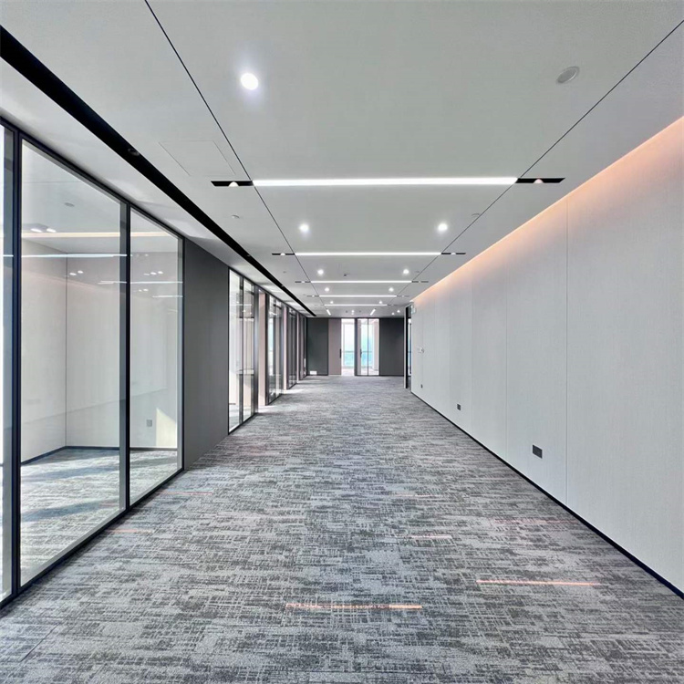 弘毅大厦写字楼出租 价格多少