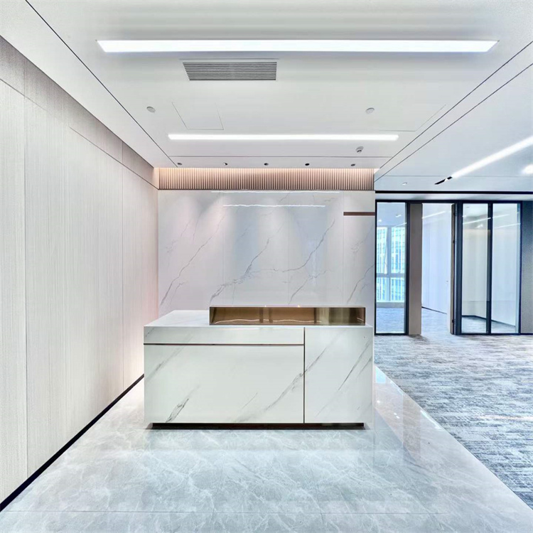 上海汽车大厦写字楼出租 价格多少