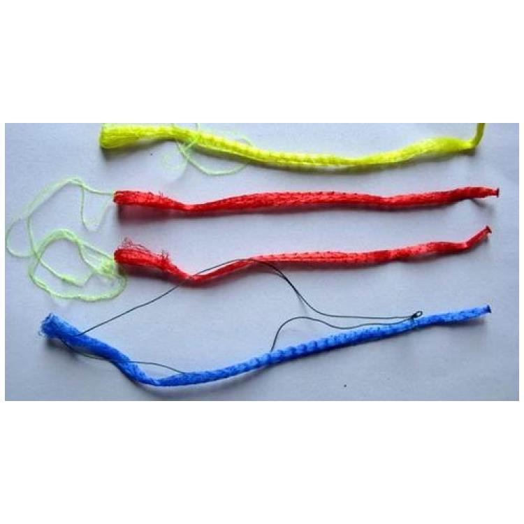 湖北五金网眼袋