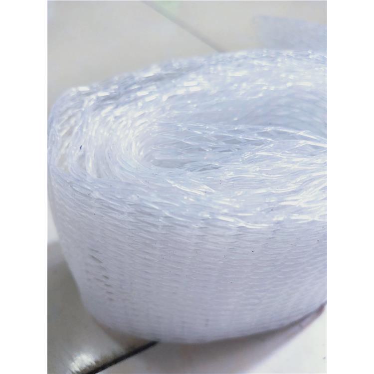 佳木斯水果网眼袋