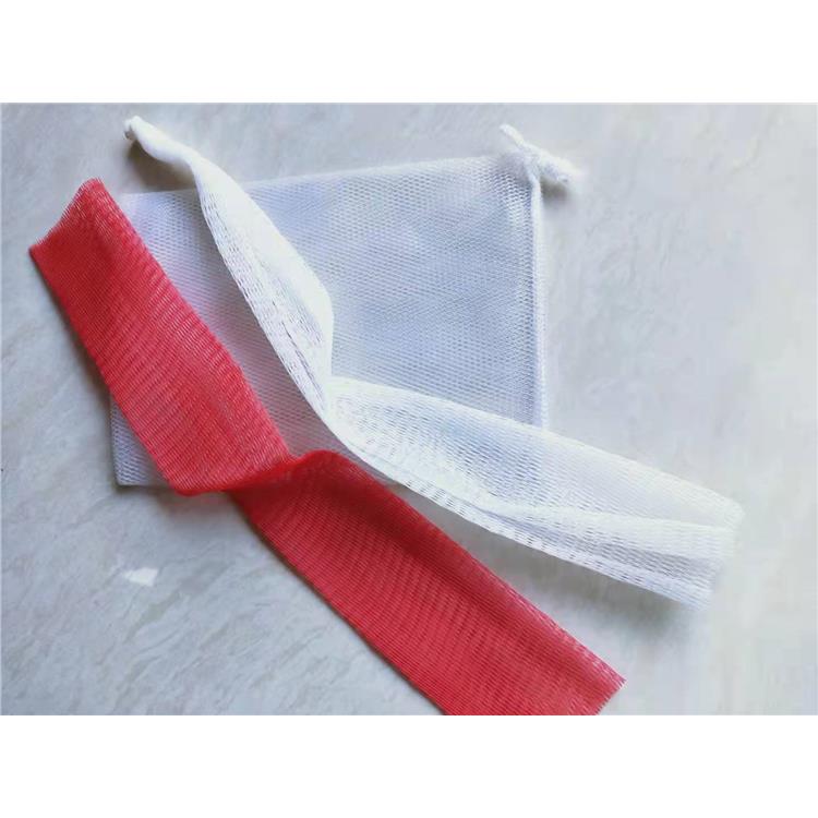 佳木斯五金网眼袋