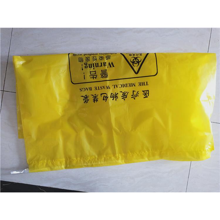 玉树铝箔四方袋