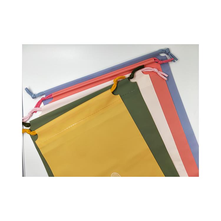 广西铝箔四方袋