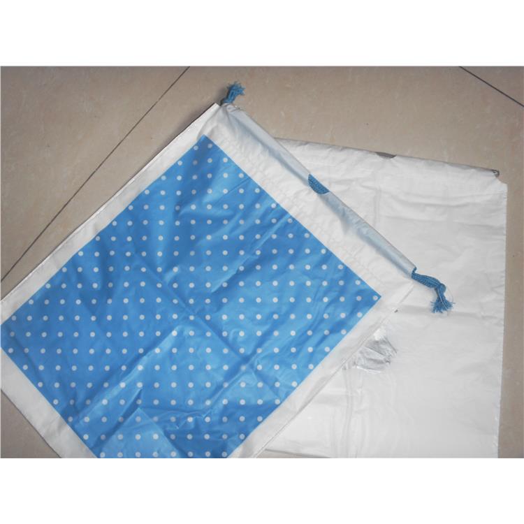 湖南机械防潮四方袋