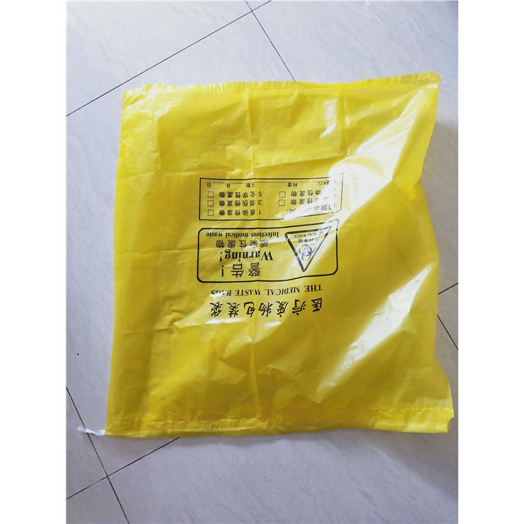 云南包装四方袋