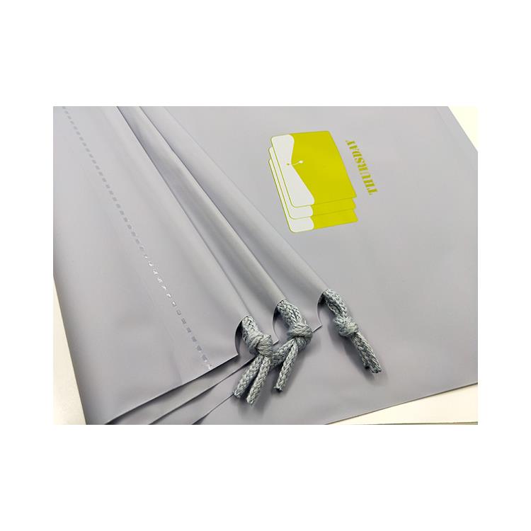 江西塑料防尘四方袋