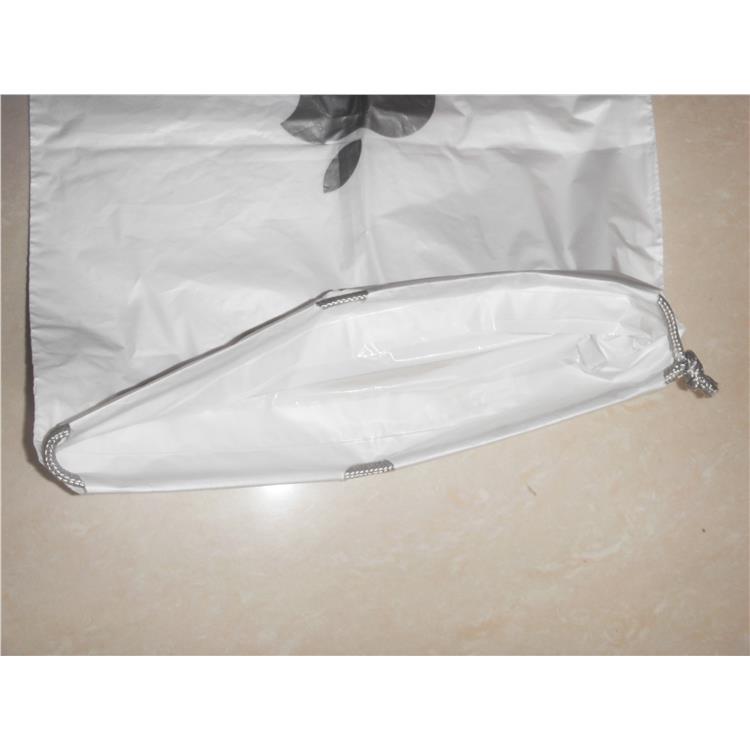 河北机械防尘四方袋