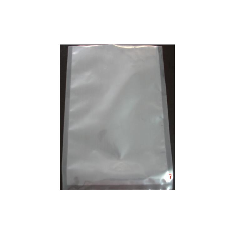 江西复合真空袋