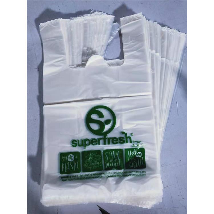 中山购物袋定制