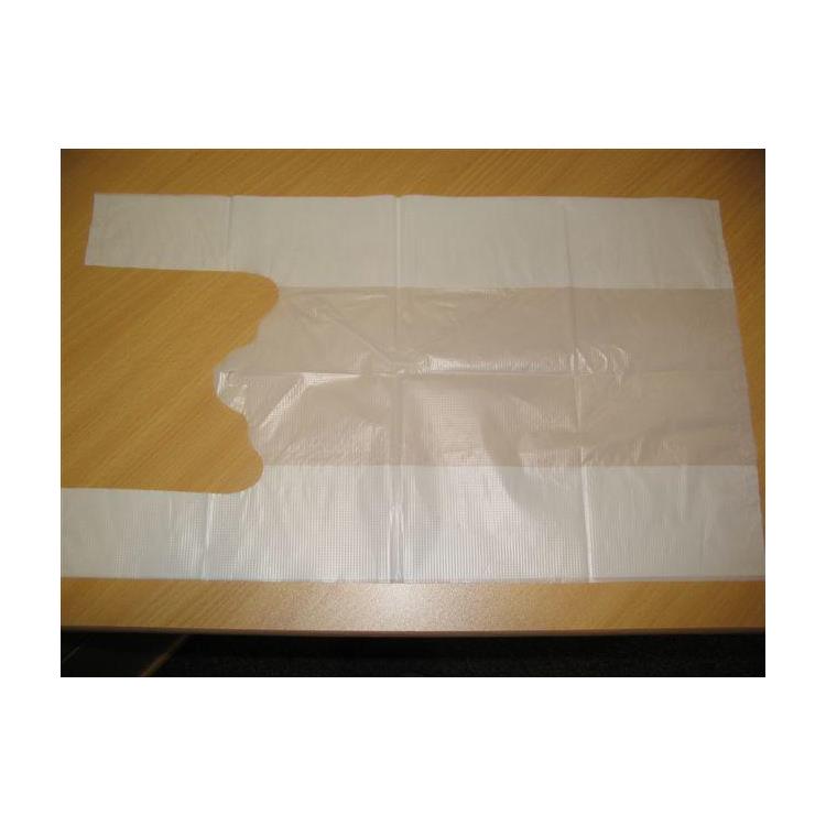 嘉峪关商场购物袋