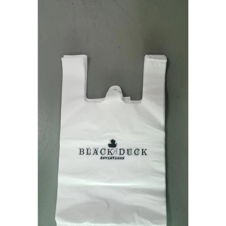 楚雄商场购物袋