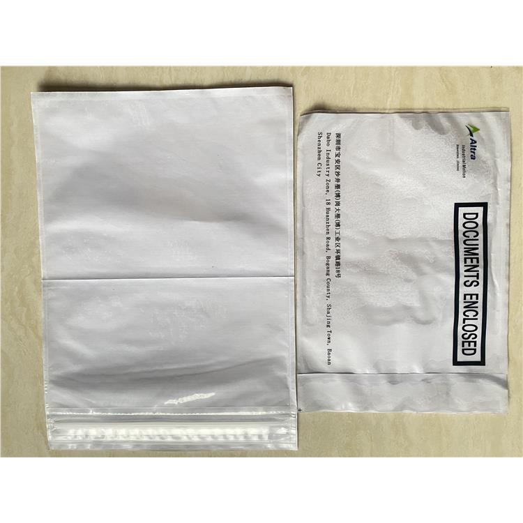 湖州物流快递单