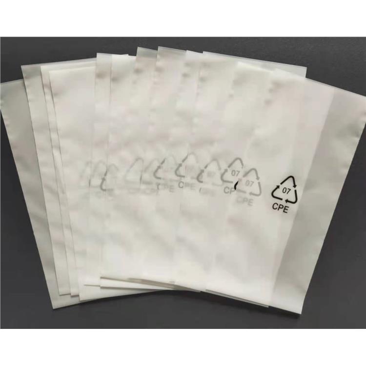 广西CPE电子包装袋