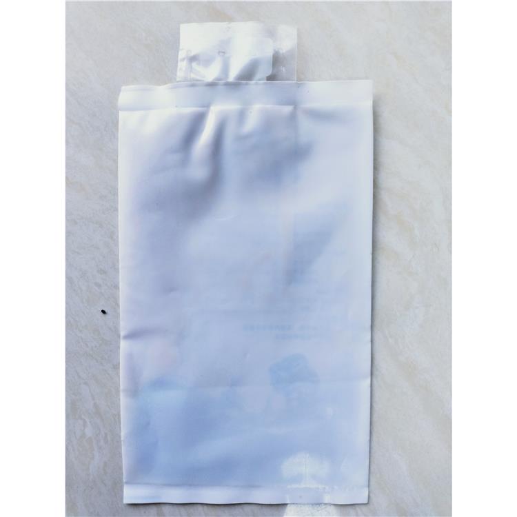 黑龙江CPE磨砂胶袋