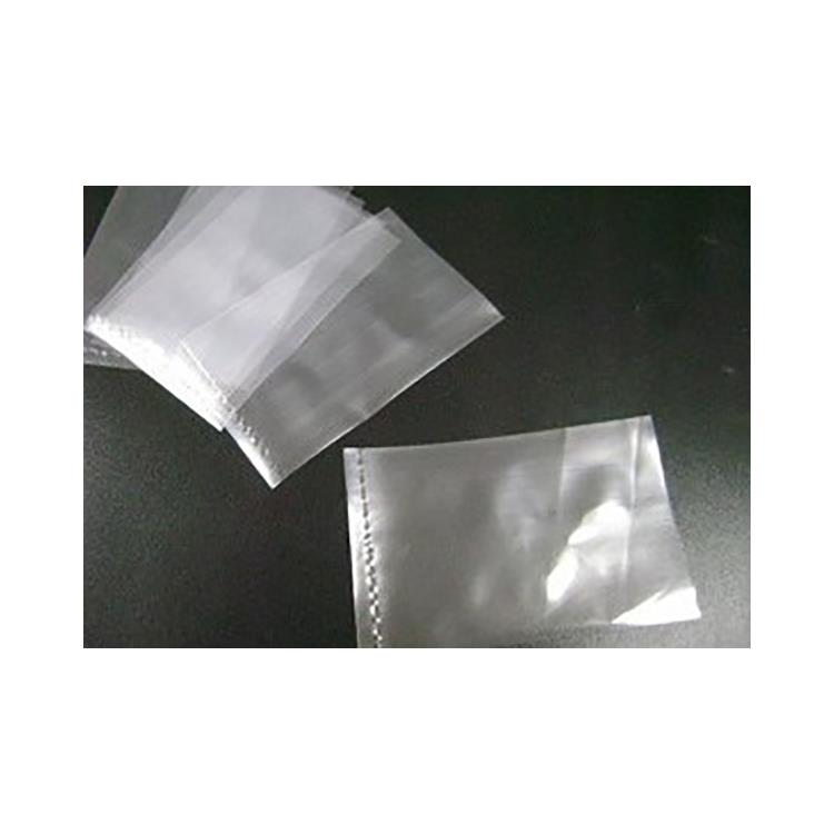 运城服装防尘袋