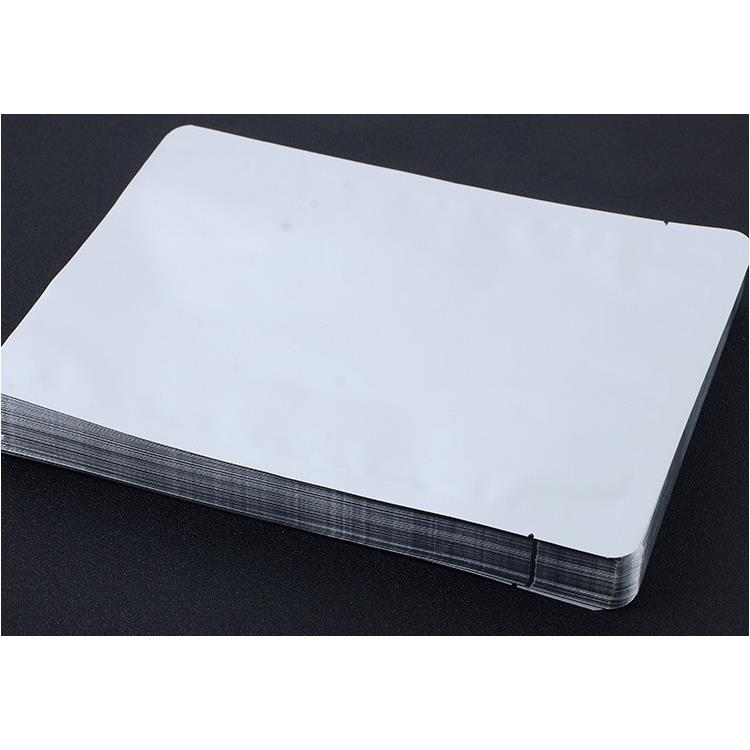 甘肃防静电铝箔袋