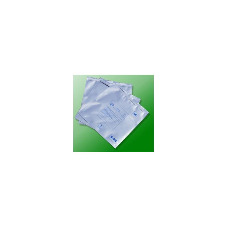 贵州防静电铝箔袋