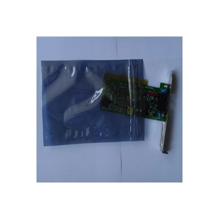 广西三边封复合袋