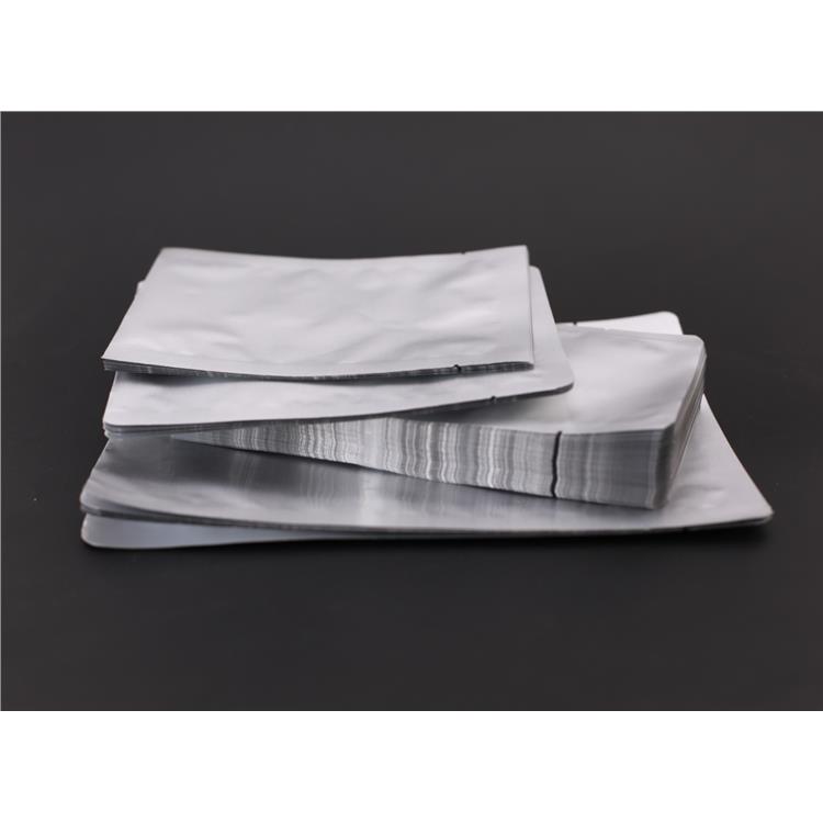 克拉玛依铝箔袋