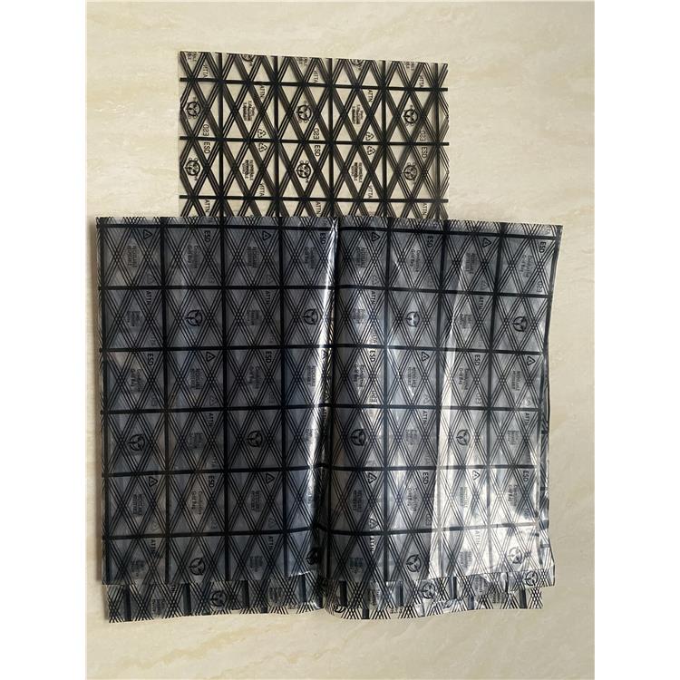 盐城防静电铝箔袋