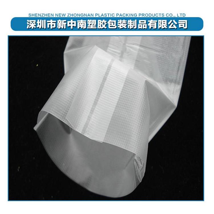 牡丹江水溶袋