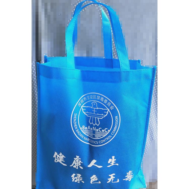 贵阳无纺布袋