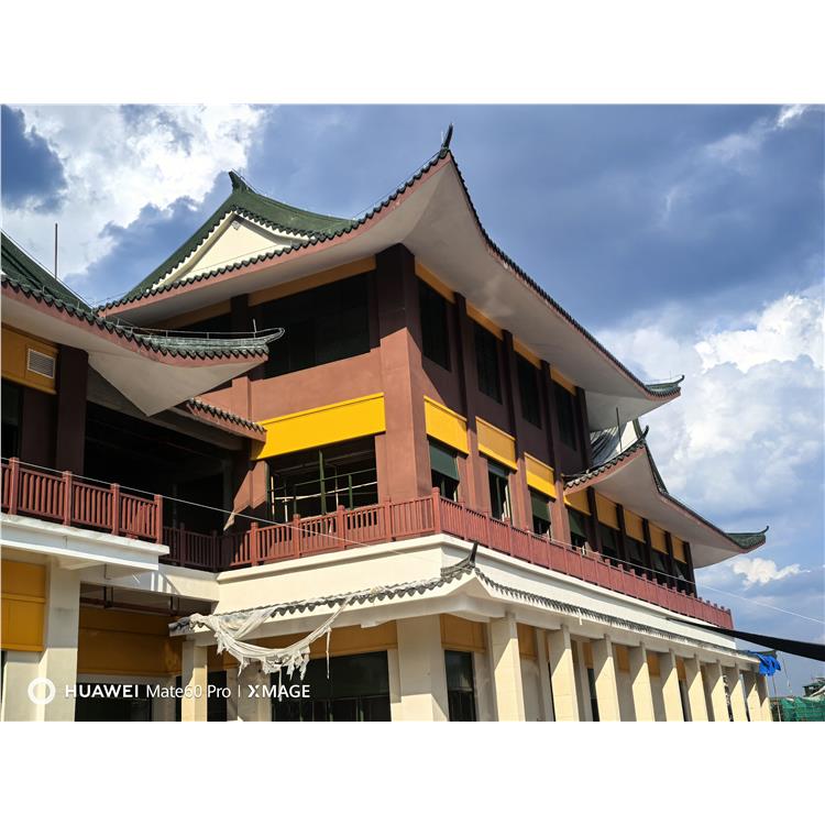 郑州水泥预制护栏