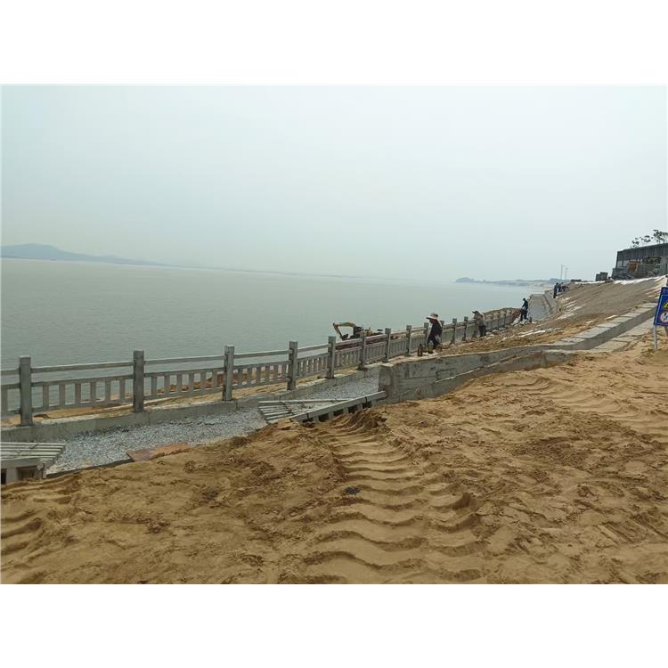 郑州建筑工程护栏