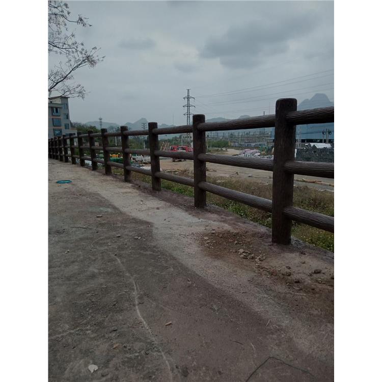 长春仿树皮3D款