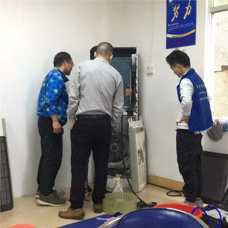 广西学各种清洗电器要多少钱 家电清洗好做吗