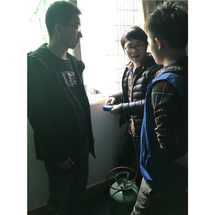 家电清洗培训学校 正规