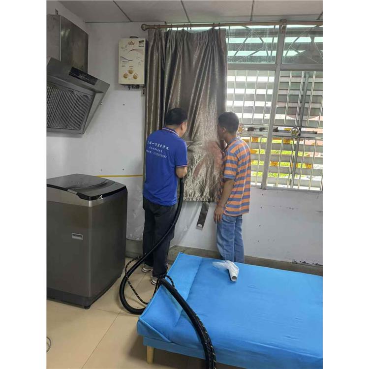 软装清洗创业 河源软装清洗创业 正规